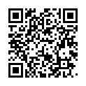 C&oacute;digo QR con el enlace al titular EL CHASCARRILLO: El marrÃ³n