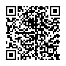 C&oacute;digo QR con el enlace al titular La temporada de Ãlex MartÃ­nez