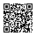 C&oacute;digo QR con el enlace al titular QUEMAD LAS NAVES / JosÃ© Luis Carrera PelÃ¡ez: Contra el tremendismo
