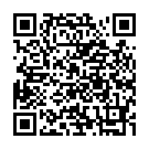 C&oacute;digo QR con el enlace al titular ARRIBA Y ABAJO: Premio al mejor artÃ­culo cientÃ­fico en EEUU