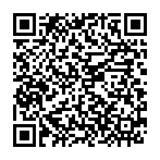 C&oacute;digo QR con el enlace al titular La Junta saca a subasta, por segunda vez, 120 caballos decomisados
