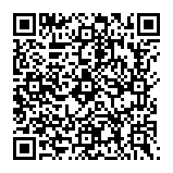 C&oacute;digo QR con el enlace al titular SilvÃ¡n anuncia una nueva adjudicaciÃ³n de la obra de la avenida de Astorga para 2012