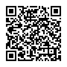 C&oacute;digo QR con el enlace al titular ARRIBA Y ABAJO: Homenaje de su ciudad al fundador de la RAE
