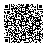 C&oacute;digo QR con el enlace al titular Folgueral dice que el PP lleva a comisiÃ³n la subida del impuesto de vehÃ­culos