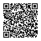 C&oacute;digo QR con el enlace al titular V Jornadas de Tragabuches y Tragatapas en Villafranca