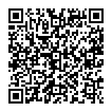 C&oacute;digo QR con el enlace al titular Nach lleva su disco â€˜Mejor que el silencioâ€™ este viernes a la Sala La Vaca de Ponferrada