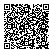 C&oacute;digo QR con el enlace al titular El microcrÃ©dito intentarÃ¡ paliar entre los pobres las debilidades del sistema financiero actual