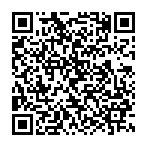 C&oacute;digo QR con el enlace al titular MaÃ±ueco: â€œLos socialistas que buscan pelea se avergÃ¼enzan de sus siglasâ€