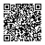 C&oacute;digo QR con el enlace al titular Los jubilados pierden un41% de poder adquisitivo