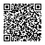 C&oacute;digo QR con el enlace al titular Izquierda Unida solicitarÃ¡ una auditorÃ­a de los planes Miner