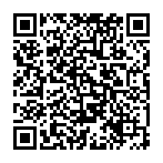 C&oacute;digo QR con el enlace al titular Chamorro recuerda los incumplimientos de PP y PSOE con la comarca
