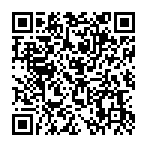 C&oacute;digo QR con el enlace al titular Llenar un depÃ³sito con gasÃ³leo cuesta 22 euros mÃ¡s que a principios de 2009