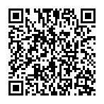 C&oacute;digo QR con el enlace al titular El sistema polÃ­tico no triunfa en la red y justifica la mayor abstenciÃ³n