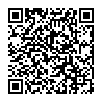 C&oacute;digo QR con el enlace al titular Doble e intensa sesiÃ³n musical en la sala Valentinoâ€™s de LeÃ³n