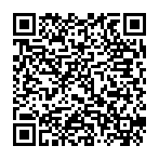 C&oacute;digo QR con el enlace al titular Los â€˜indignadosâ€™ leoneses debaten sus propuestas ante el 20-N