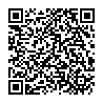 C&oacute;digo QR con el enlace al titular â€˜Ventanilla sin papelesâ€™ para la DiputaciÃ³n y tres municipios