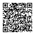 C&oacute;digo QR con el enlace al titular Jucely evita el quirÃ³fano y volverÃ¡ a entrenar de manera progresiva