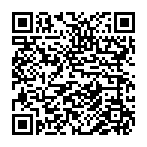 C&oacute;digo QR con el enlace al titular Un muerto y un herido en un choque de  vehÃ­culos entre dos vecinos de Noceda