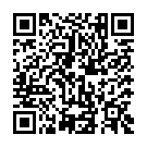 C&oacute;digo QR con el enlace al titular Los festivos, el sÃ¡bado dÃ­a 8 y el lunes dÃ­a 10