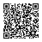 C&oacute;digo QR con el enlace al titular Los coches elÃ©ctricos tributarÃ¡n y  los clÃ¡sicos tendrÃ¡n una bonificaciÃ³n