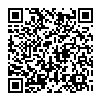 C&oacute;digo QR con el enlace al titular La Mesa Social enseÃ±a a mujeres a arreglar averÃ­as en casa