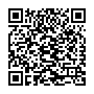 C&oacute;digo QR con el enlace al titular Ponferrada, la que tiene mÃ¡s bajos los alquileres