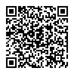 C&oacute;digo QR con el enlace al titular IU apoyarÃ¡ las cuentas si se activan los foros de participaciÃ³n