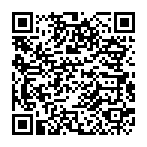 C&oacute;digo QR con el enlace al titular La Junta inicia la rescisiÃ³n de la adjudicataria de la avenida Astorga