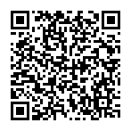 C&oacute;digo QR con el enlace al titular SilvÃ¡n compromete el apoyo de la Junta para el despegue del sector de la castaÃ±a