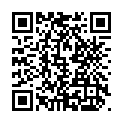 C&oacute;digo QR con el enlace al titular Ã‰rika marca la pauta
