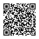 C&oacute;digo QR con el enlace al titular A expensas de la fortuna