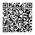 C&oacute;digo QR con el enlace al titular Salva Calvo, conferenciante de lujo en &lsquo;Interval 2011&rsquo;