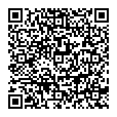 C&oacute;digo QR con el enlace al titular L a AsociaciÃ³n de Veteranos del AtlÃ©tico Bembibre celebra el sÃ¡ba do su gala anual que finalizarÃ¡ con la cena de homenaje