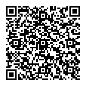 C&oacute;digo QR con el enlace al titular Deportes Olimpia, Viejo Reino y FisioclÃ­nicas no ceden en su puja por el liderato mientras Ãrea G. Abogados no se estrena
