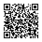 C&oacute;digo QR con el enlace al titular Alguersuari desata elogios