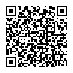 C&oacute;digo QR con el enlace al titular Cristiano Ronaldo no se entrena por una sobrecarga