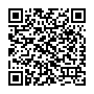C&oacute;digo QR con el enlace al titular Ademar se deja medio botÃ­n