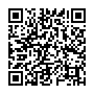 C&oacute;digo QR con el enlace al titular Mourinho apuesta por Sahin