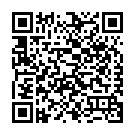 C&oacute;digo QR con el enlace al titular La elite del deporte juega en el Reino