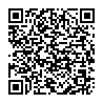 C&oacute;digo QR con el enlace al titular Mateo DÃ­ez y Eiros abogan por un lugar de encuentro para ciencia y artes