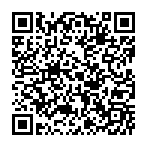C&oacute;digo QR con el enlace al titular Los Furiatones presentan hoy su nuevo single en la sala Valentino