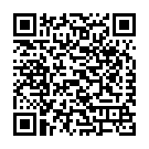 C&oacute;digo QR con el enlace al titular El baile fantÃ¡stico de Alicia Soto