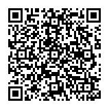 C&oacute;digo QR con el enlace al titular El grupo 84 llega hoy al Gran CafÃ© con su disco  &lsquo;La hierba bajo el asfalto&rsquo;