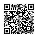C&oacute;digo QR con el enlace al titular Contra la telebasura