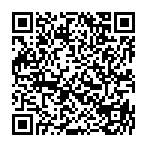 C&oacute;digo QR con el enlace al titular El Moma rinde homenaje a AlmodÃ³var por su trayectoria