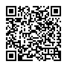 C&oacute;digo QR con el enlace al titular ZafÃ³n desencalla la trama de su famosa saga