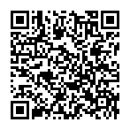 C&oacute;digo QR con el enlace al titular Los socios de la Sgae inician a partirde hoy la reforma  de su sistema electoral