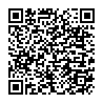 C&oacute;digo QR con el enlace al titular Â«RevÃ³lver sÃ³lo tiene una bala, mi  opiniÃ³n, pero no vale mÃ¡s que otrasÂ»