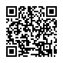 C&oacute;digo QR con el enlace al titular Â¿Es primavera?