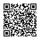 C&oacute;digo QR con el enlace al titular Un retrato a 3.000 aÃ±os luz